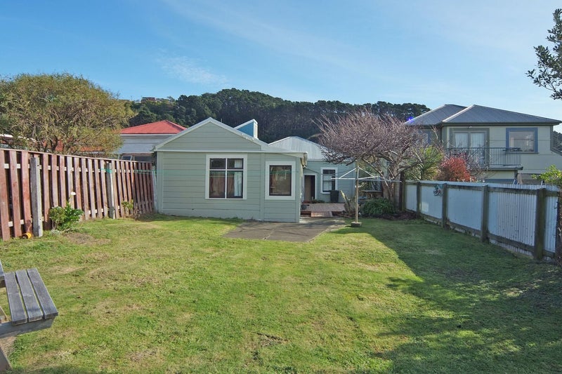 Image 1 of 14
