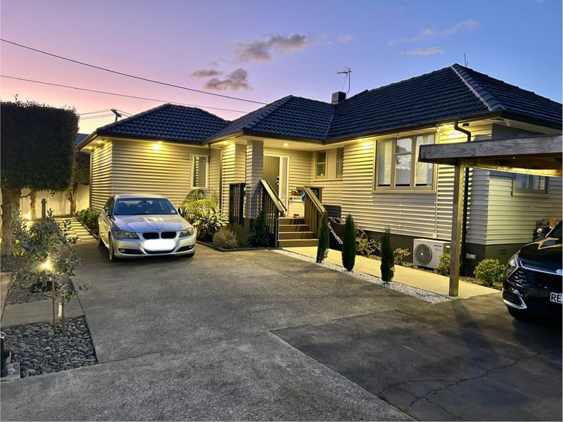 Panmure, 3 bedrooms64507437613698112