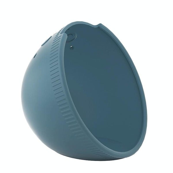 Protective Cover For Amazon Echo Pop Smart Speaker Drop Proof And All Inclusive Carousel 1