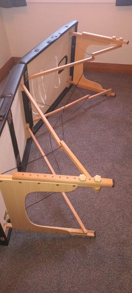Massage Table Carousel 2