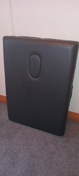 Massage Table Carousel 5