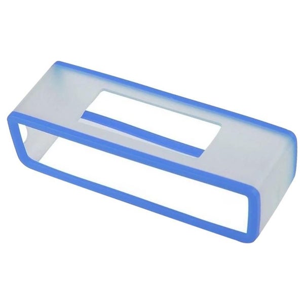 Silicone Case For Bose Soundlink Mini 2 Bluetooth Carousel 1