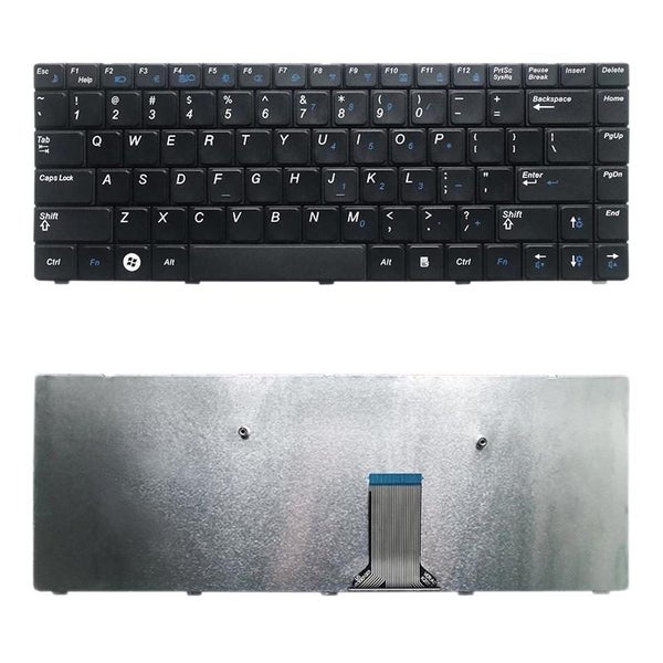 Samsung Keyboard For R Series Laptops Us Version Carousel 1