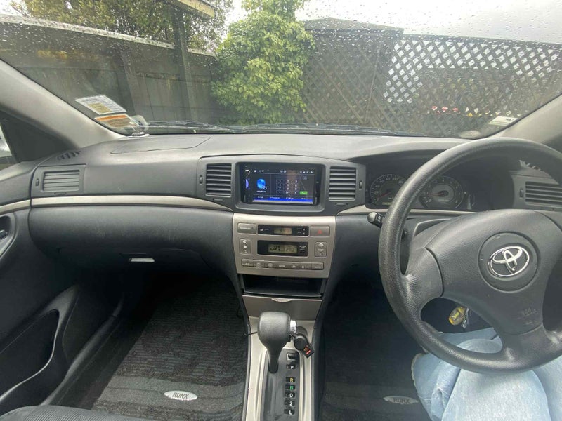 2005 Toyota Corolla Runx636135196568341115