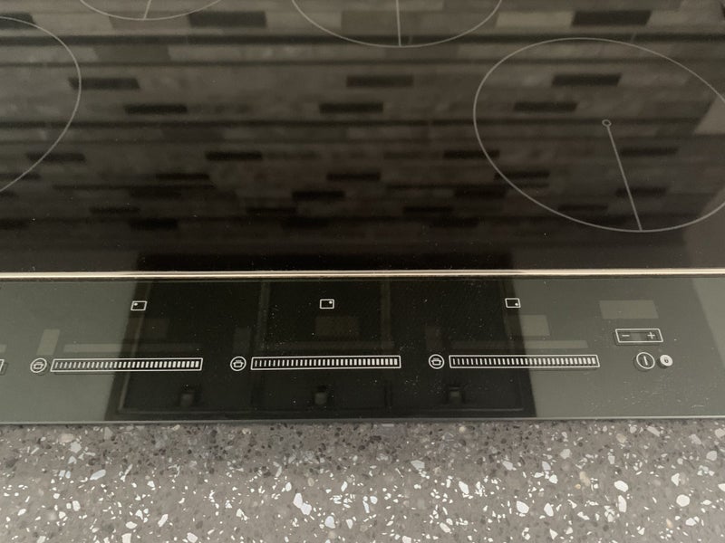 Fisher & Paykel 75cm Induction Hob 75mm63616844239617112