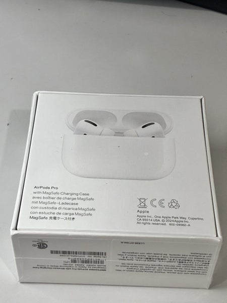 AirPods Pro63616844799490111