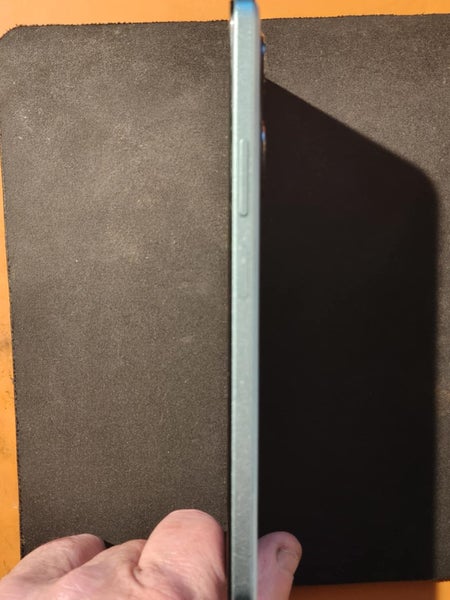 OPPO A58 4G Smartphone63616845752321113