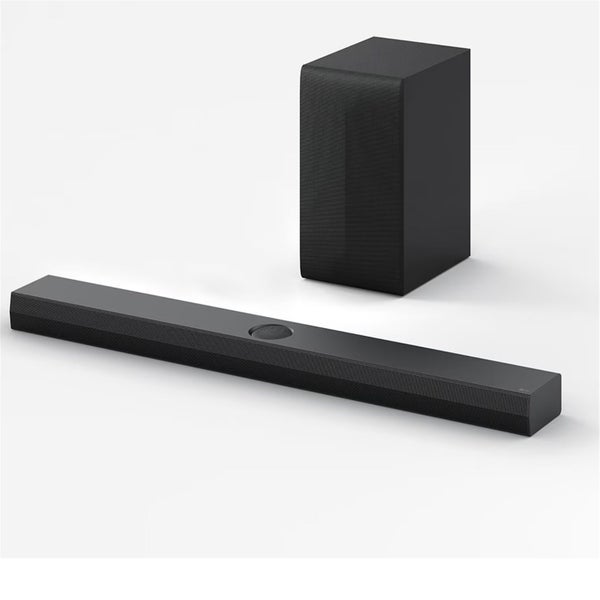 LG S70TY 400W 3.1.1 Channel Soundbar [S70TY] Carousel 2