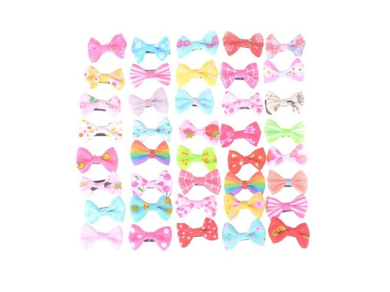 Hair Clips Hair Pin Carousel 1
