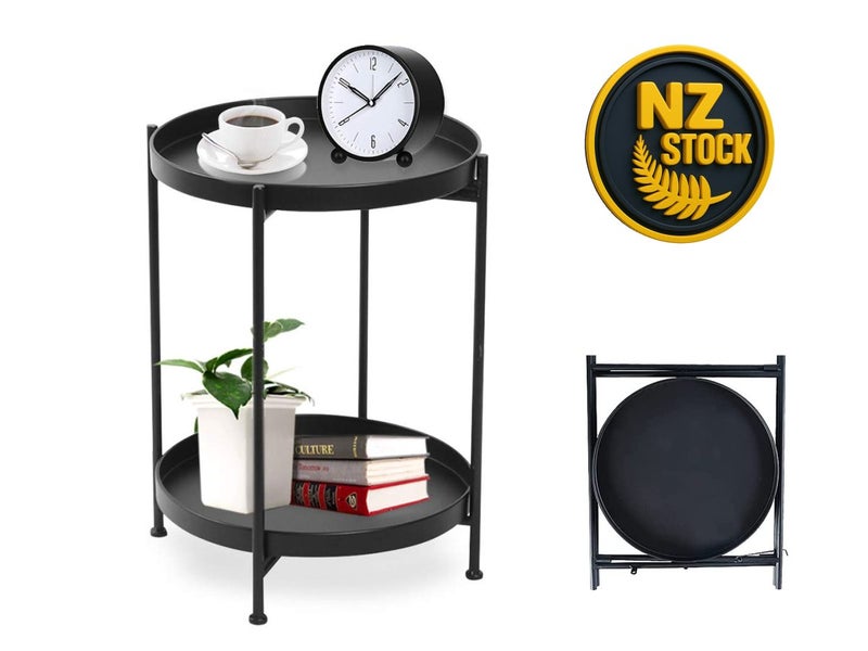 Side Table Carousel 1