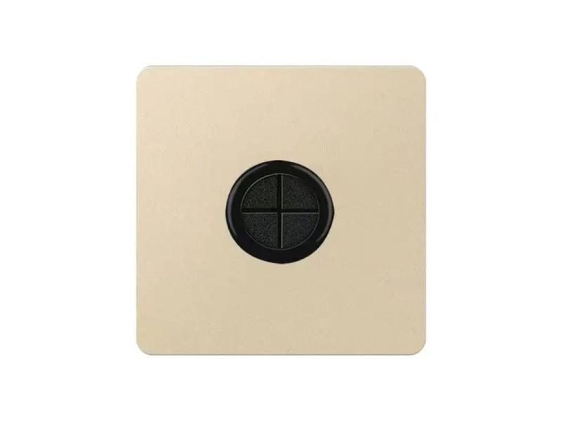 Computer Desk Cable Hole Cover Wire Grommets Carousel 1