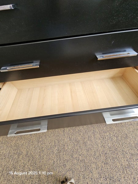 Bedroom Dresser Set63616973336579113
