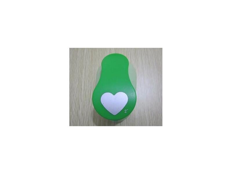 Hole Punch Hole Puncher Carousel 1