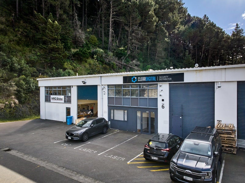 Image 1 of 13