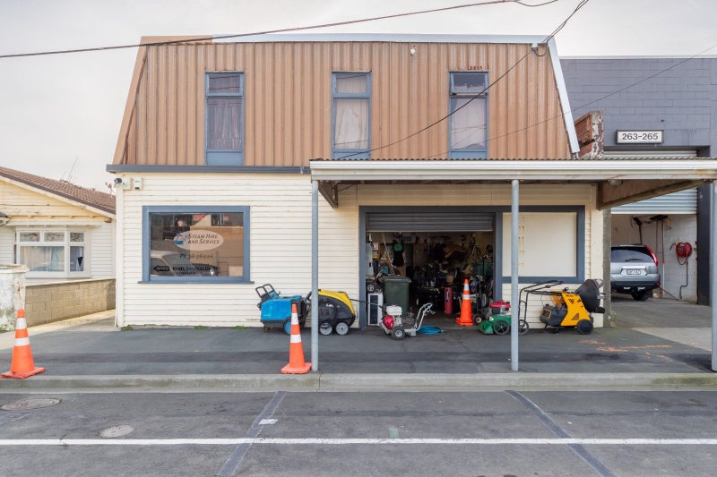 Image 1 of 14