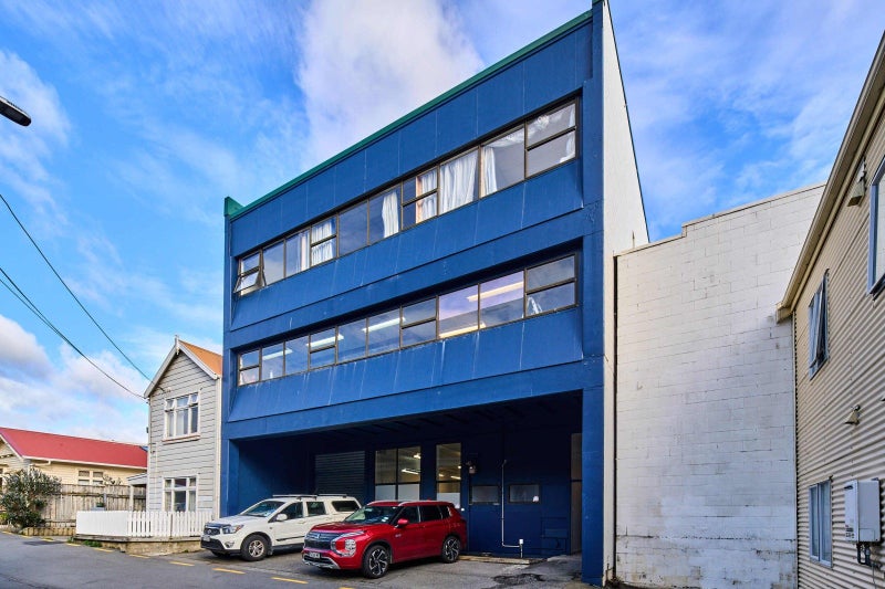 Image 1 of 10