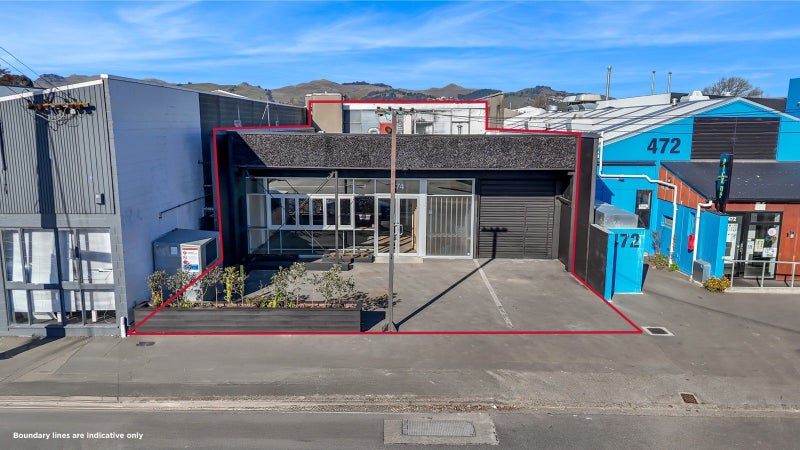 Image 1 of 14