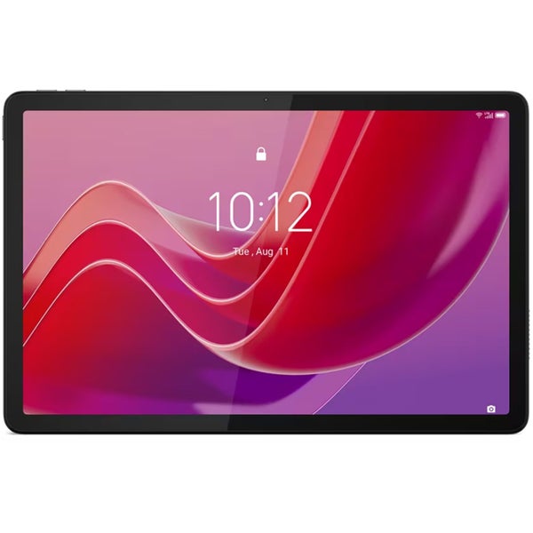 Lenovo M11 (LTE + WiFi -TB330 ) 11" (1920x1200) IPS Tablet 128GB Storage - 8GB Carousel 2