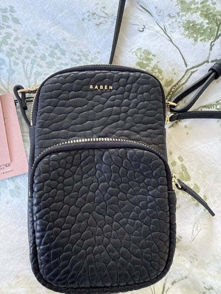 Saben bag63616974390147111