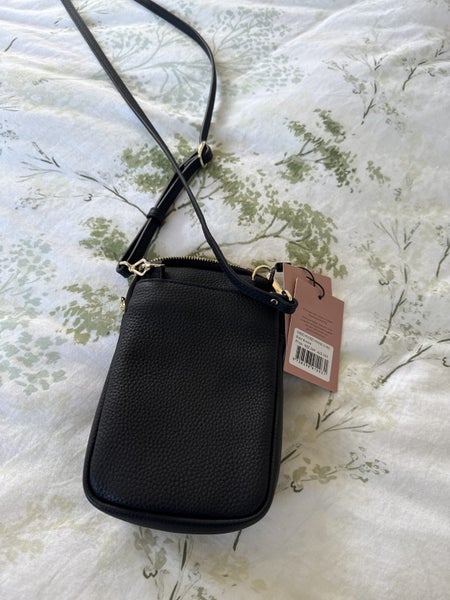 Saben bag63616974390147112