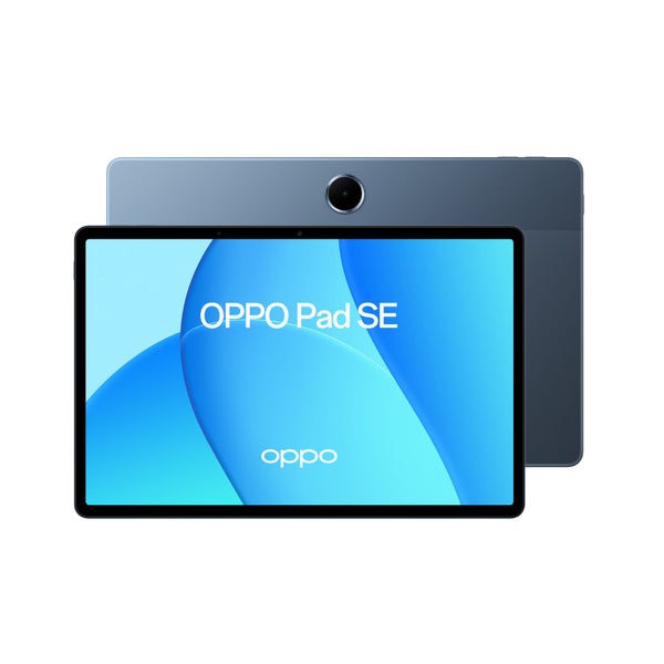 OPPO Pad SE - Matte Display Edition Carousel 1