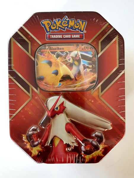 POKEMON TCG 2015 XY Roaring Skies Booster Pack **$1 RESERVE** (LOT 2) Carousel 2