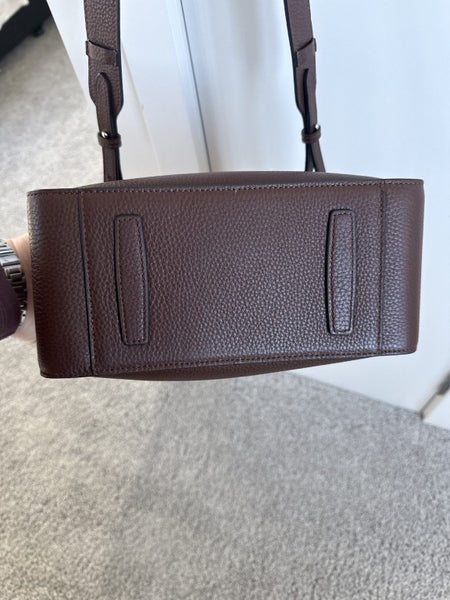 The horse clementine bag63616974613505113