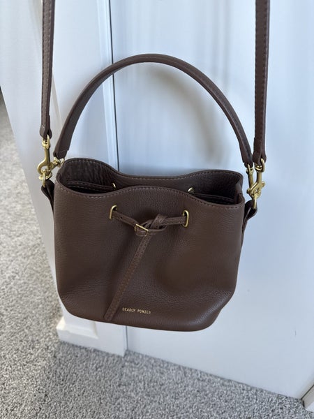 Deadly ponies mr penny bag63616974620161111