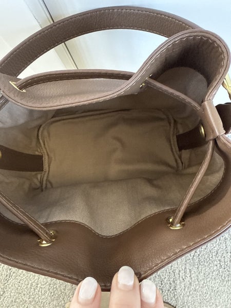 Deadly ponies mr penny bag63616974620161112