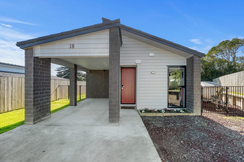 Image 1 of 30