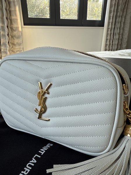 Saint Laurent cross body bag63616974815873111