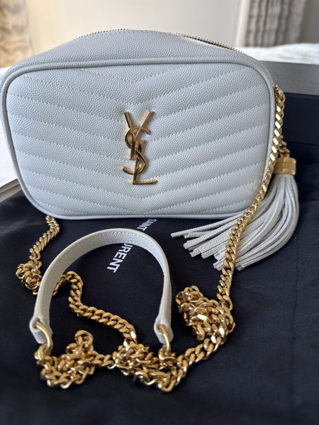 Saint Laurent cross body bag63616974815873112