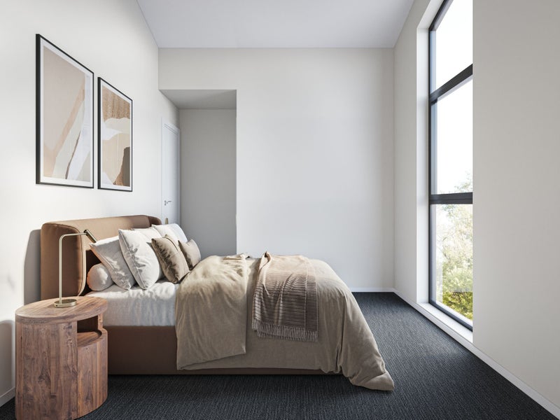 Cashmere School Zone without the price tag63614435138817112