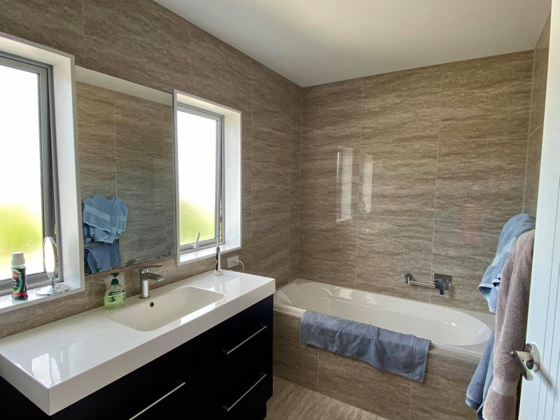 Pinehill, 5 bedrooms64382133754371113