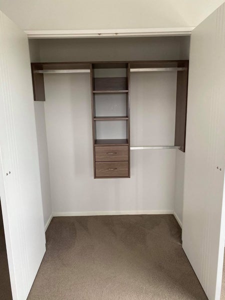 Pinehill, 5 bedrooms64382133754371111