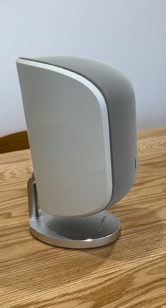 Bowers & Wilkins | M-1 Speakers63617475210113111