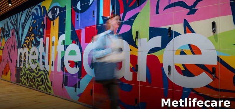 Metlifecare Carousel 1
