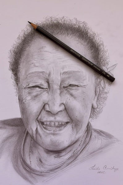 FATHERS DAY !!Custom Portrait of Someone/or Pet that is Special63616975140866112