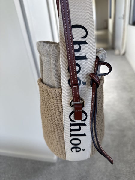 Chloe basket bag63616975202305112
