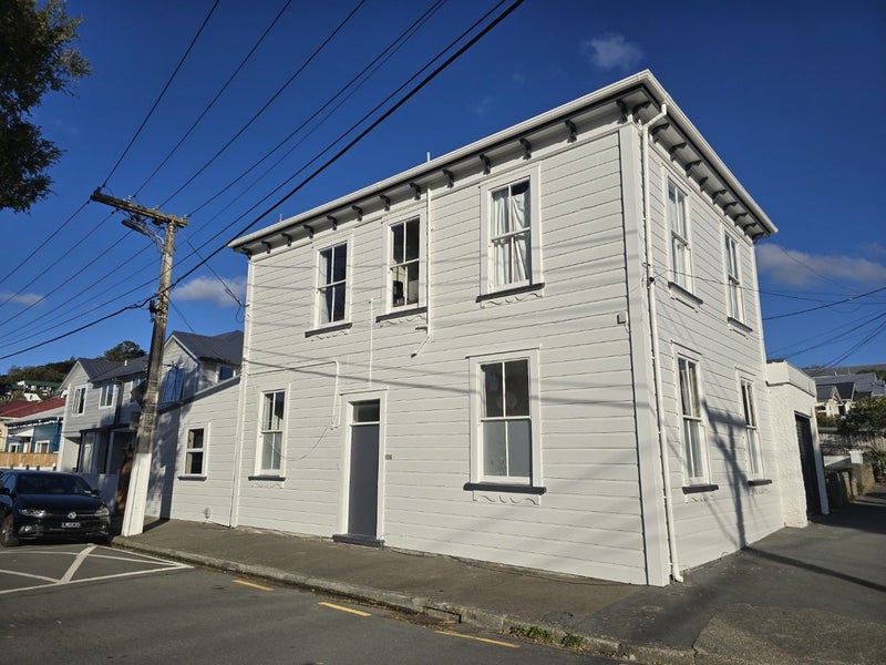Image 1 of 10