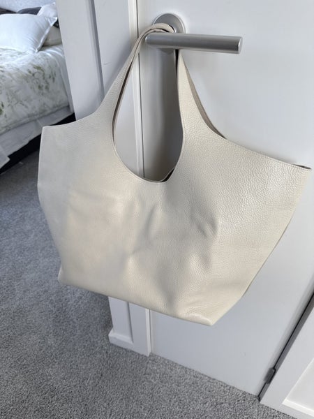 Anine bing bag63616975209347111