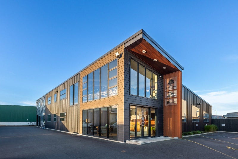 Image 1 of 27