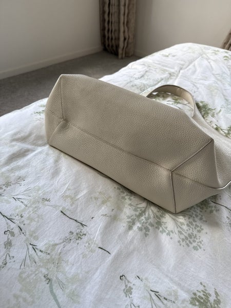 Anine bing bag63616975209347113