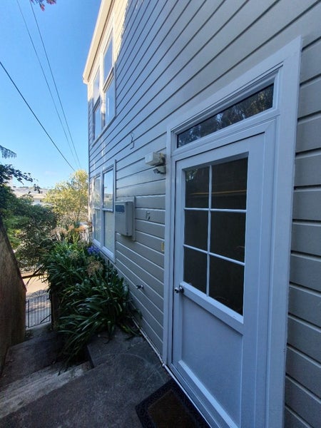 Image 1 of 12
