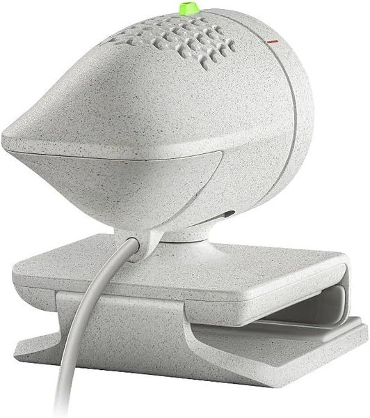 Plantronics Poly Stuido P5 Full HD Pro Webcam - Certified w/ Teams & Zoom Carousel 4