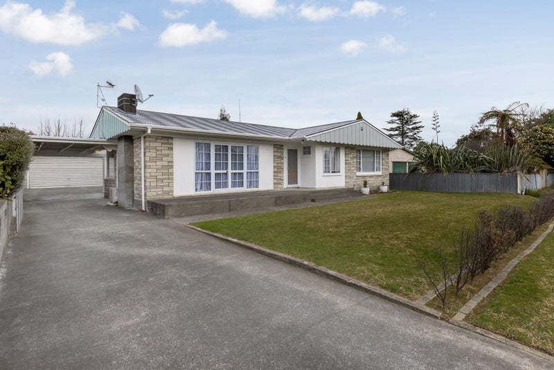 Image 1 of 21