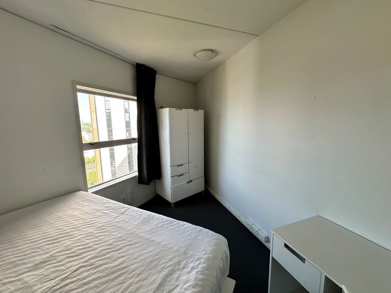 Image 1 of 11