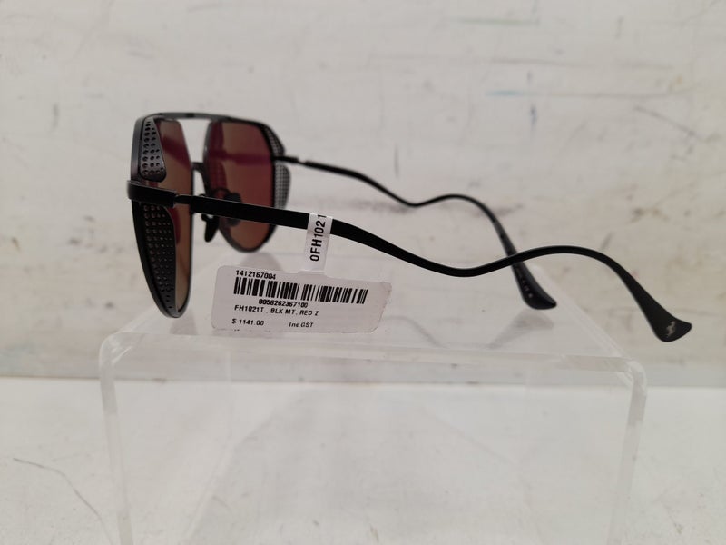 Ferrari Sunglasses63620205061506111