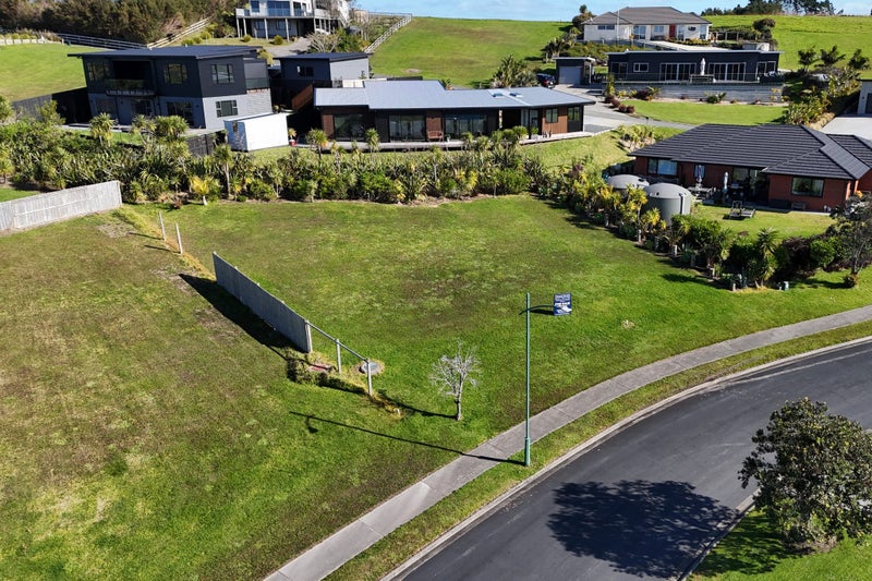 Image 1 of 13