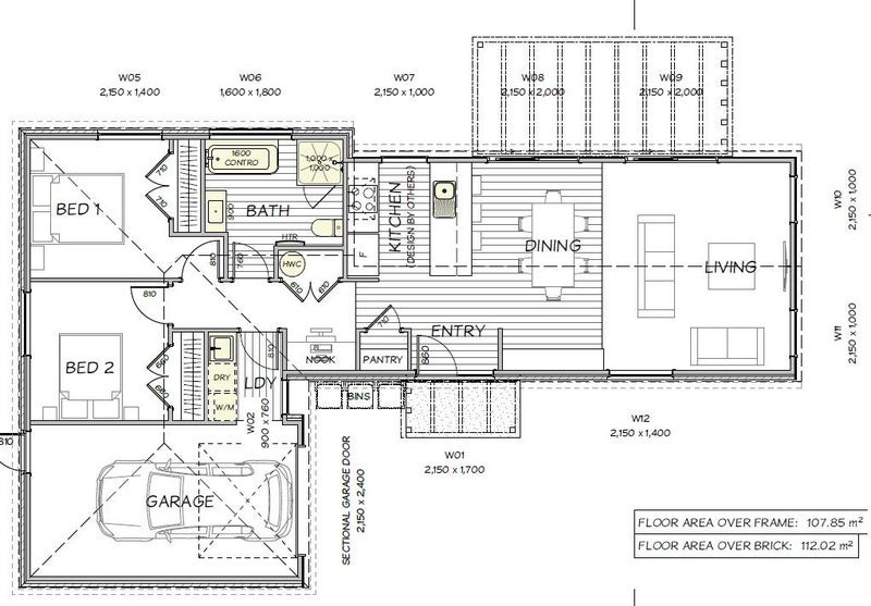 Image 2 of 10